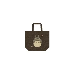 Sac Moon Brode Totoro - Mon Voisin Totoro