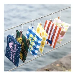 Sac pliable Fleuriste - Mon Voisin Totoro