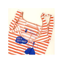 Sac Pliable Kiki Rêve - Kiki la petite sorcière