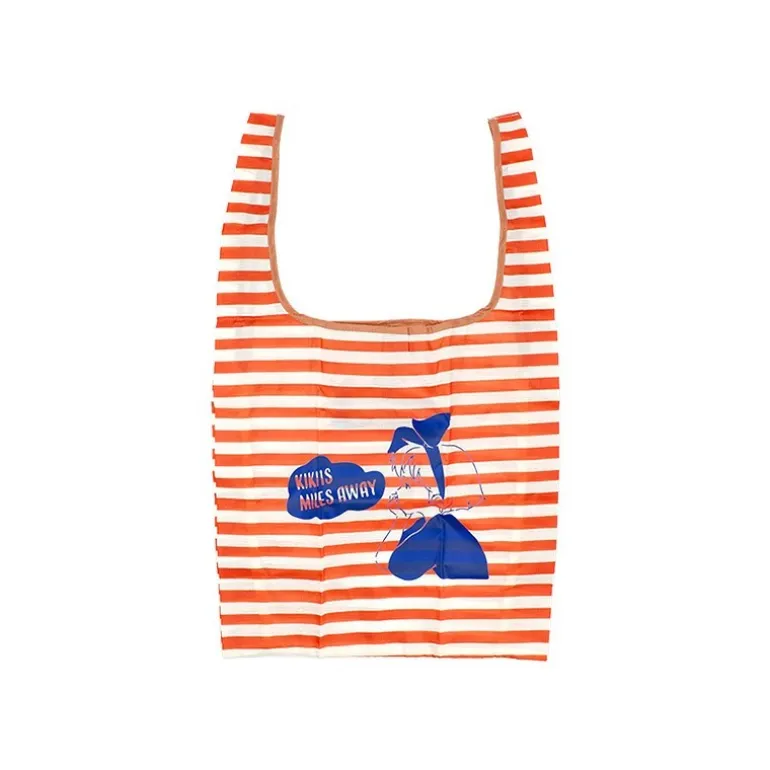 Sac Pliable Kiki Rêve - Kiki la petite sorcière