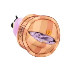 Sac Pliable Mascotte Boh Et Ses Amis - Le Voyage de Chihiro