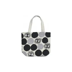 Sac Tissu Noiraudes - Mon Voisin Totoro