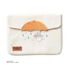 Sacoche avec étui Totoro parapluie - Mon voisin Totoro
