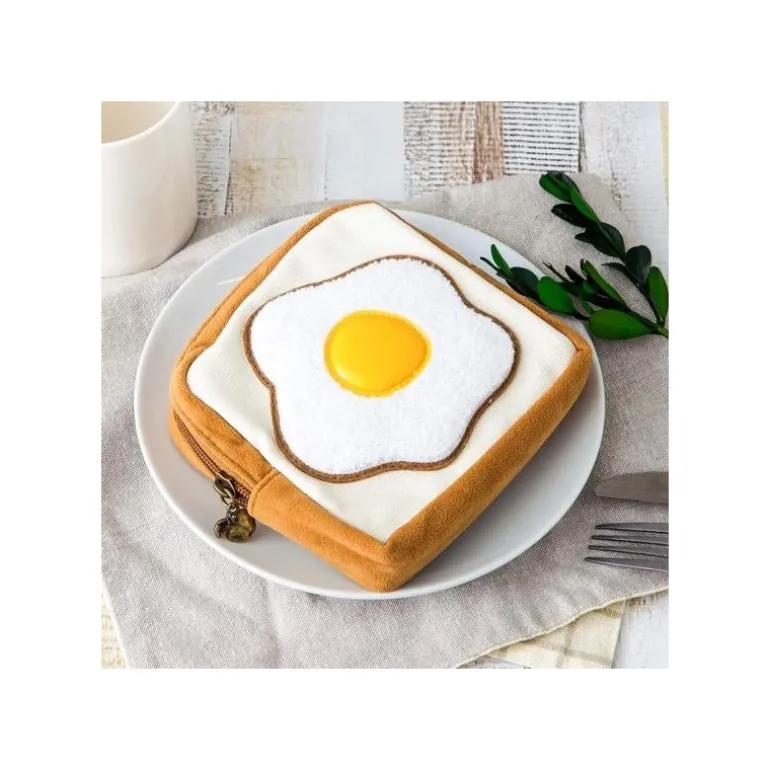 Sacoche Casse croûte Sheeta et Pazu - Le Château dans le ciel