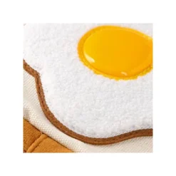 Sacoche Casse croûte Sheeta et Pazu - Le Château dans le ciel