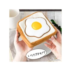 Sacoche Casse croûte Sheeta et Pazu - Le Château dans le ciel