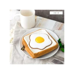 Sacoche Casse croûte Sheeta et Pazu - Le Château dans le ciel