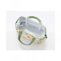 Sacoche isotherme Automne - Mon Voisin Totoro