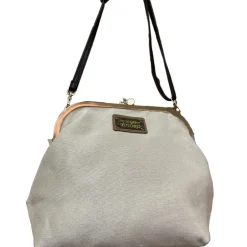 Sacoche Un moment d'automne - Mon VoisinTotoro