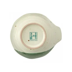 Saucière Mino - Mon Voisin Totoro