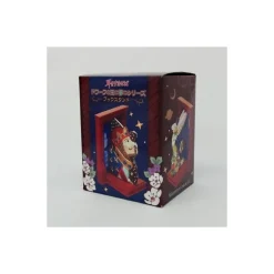 Serre-livres - Si tu tends l'oreille