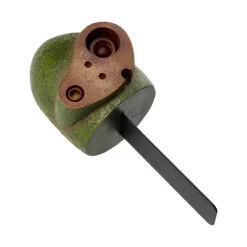 Serre-livres Robot Soldat - Le Château dans le ciel