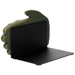 Serre-livres Robot Soldat - Le Château dans le ciel