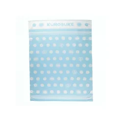 Serviette de plage Motifs Noiraude 85 x 115 cm - Mon voisin Totoro