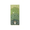 Serviette Totoro Cache Dans les arbres 34x80 cm - Mon voisin Totoro