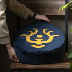 Siège coussin Robot Laputa  - Le Château dans le ciel