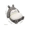 Sofa pliable enfant - Mon Voisin Totoro