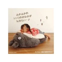 Sofa pliable enfant - Mon Voisin Totoro