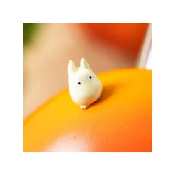 Soliflore Kaki - Mon Voisin Totoro