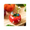 Soliflore Tomate - Mon Voisin Totoro