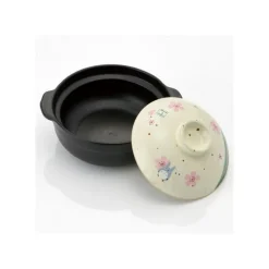 Soupière Mino - Mon Voisin Totoro