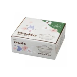 Soupière Mino - Mon Voisin Totoro