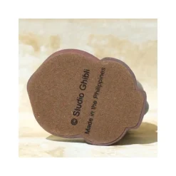 Statue Collection Stop Motion Totoro Gris Dondoko Pose 5 - Mon Voisin