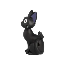 Statue Soliflore Jiji - Kiki la petite sorcière