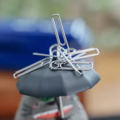 Statue Totoro Aimantée - Mon Voisin Totoro