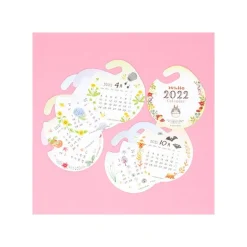 Statue Totoro et ses amis sous un pissenlit - Mon Voisin Totoro