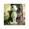 Statuette Kodama debout - Princesse Mononoké