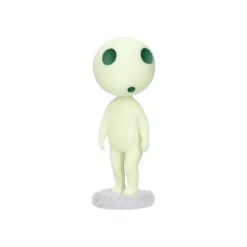 Statuette Kodama debout - Princesse Mononoké