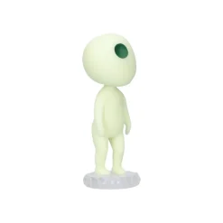 Statuette Kodama debout - Princesse Mononoké