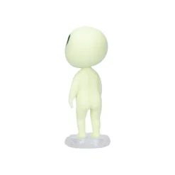 Statuette Kodama debout - Princesse Mononoké