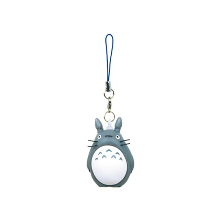 Strap Grand Totoro - Mon Voisin Totoro