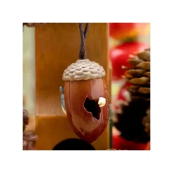 Strap Totoro Gris et Blanc - Mon Voisin Totoro