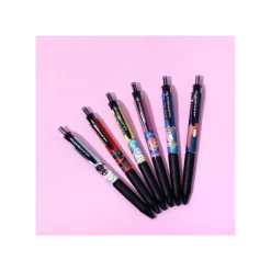 Stylo à Bille - Kiki la petite sorcière