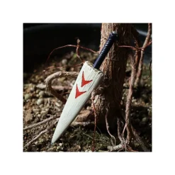 Stylo bille Dague de San -Princesse Mononoké