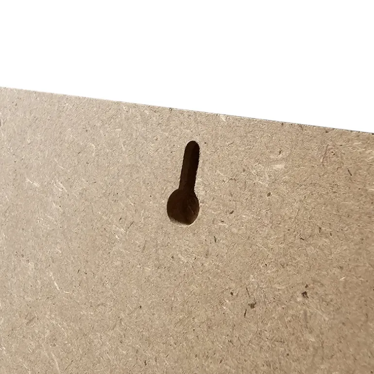 Tableau 02 - Holmes & Watson - Sherlock Holmes