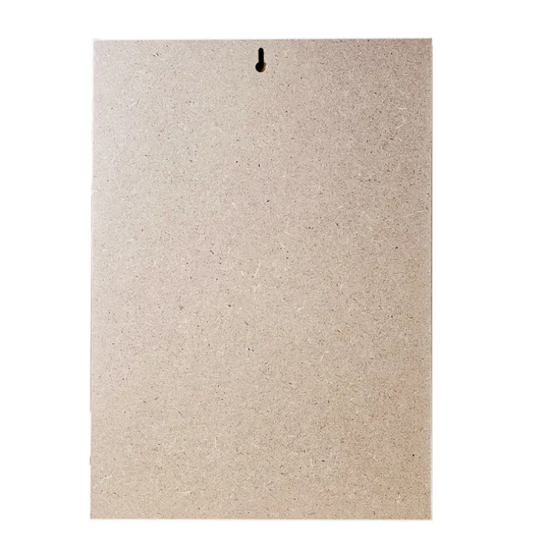 Tableau Panda Kopanda 01 - 35x50cm