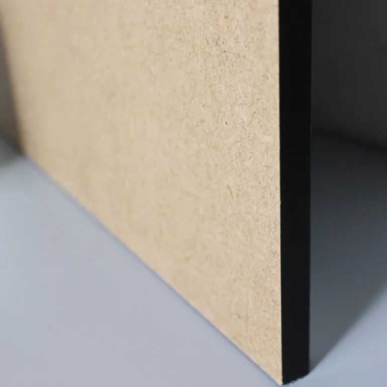 Tableau 35x50 Affiche Japonaise – Nausicäa