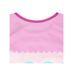 Tablier Boulangerie de Jiji - Kiki la petite sorcière