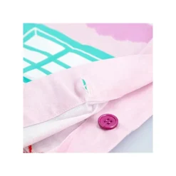 Tablier Boulangerie de Jiji - Kiki la petite sorcière