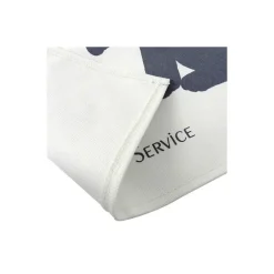 TABLIER CANVAS JIJI - KIKI LA PETITE SORCIÈRE