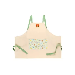 Tablier Kawai Forêt - Mon Voisin Totoro