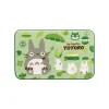 Tapis Jardin De Totoro 50 X 80 cm - Mon Voisin Totoro