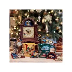 Tasse céramique Chasse au chat - Si tu tends l'oreille