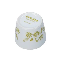 Tasse japonaise Hasamiyaki Totoro - Mon Voisin Totoro