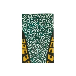 Tenugi Chatbus Shishimai - Mon Voisin Totoro