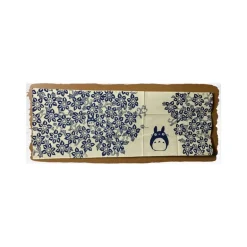 Tenugi Clématites - Mon Voisin Totoro